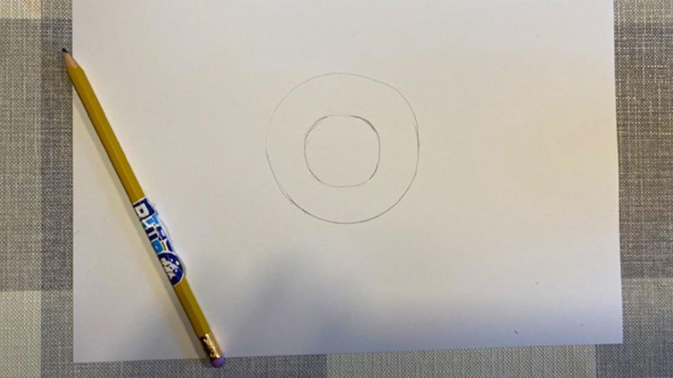 Mystic Make Image 2