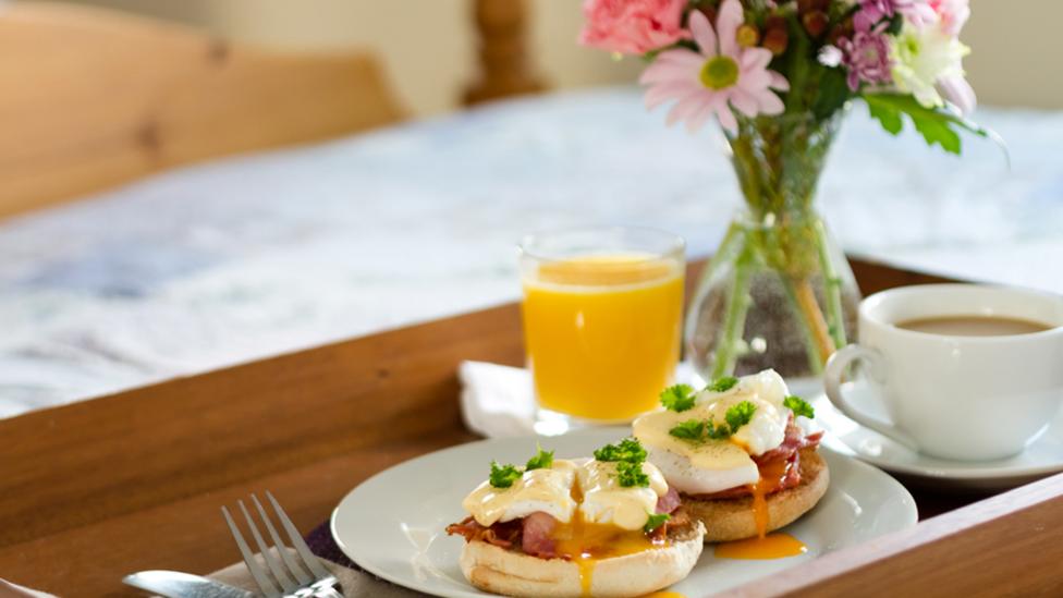 Crack Father's Day in six steps