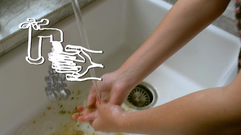 Californian Fried Chicken