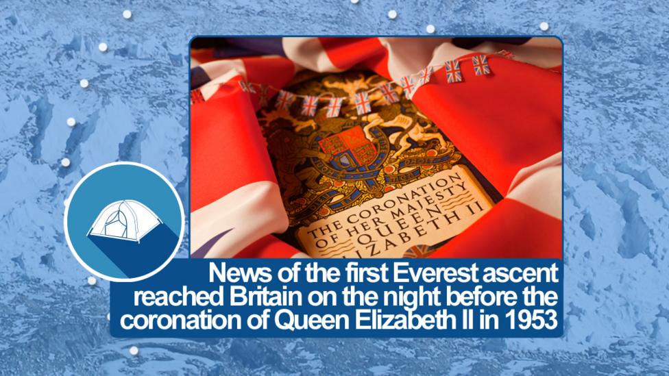 Sherpas are local people that help climbers by carrying tents and cooking food to the \u2018High Camps\u2019. Sherpa is often used as a last name and they will usually take the day of the week they are born on as their first name