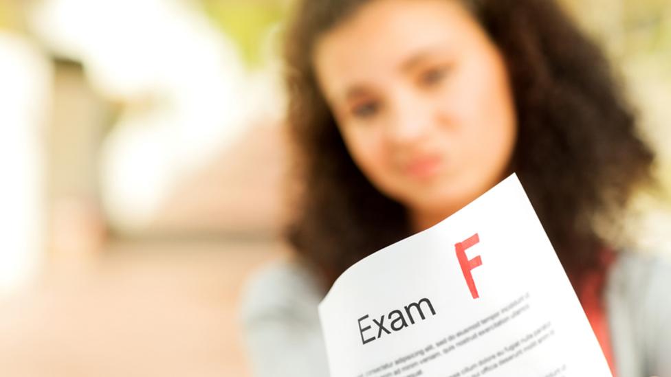 Crack Father's Day in six steps