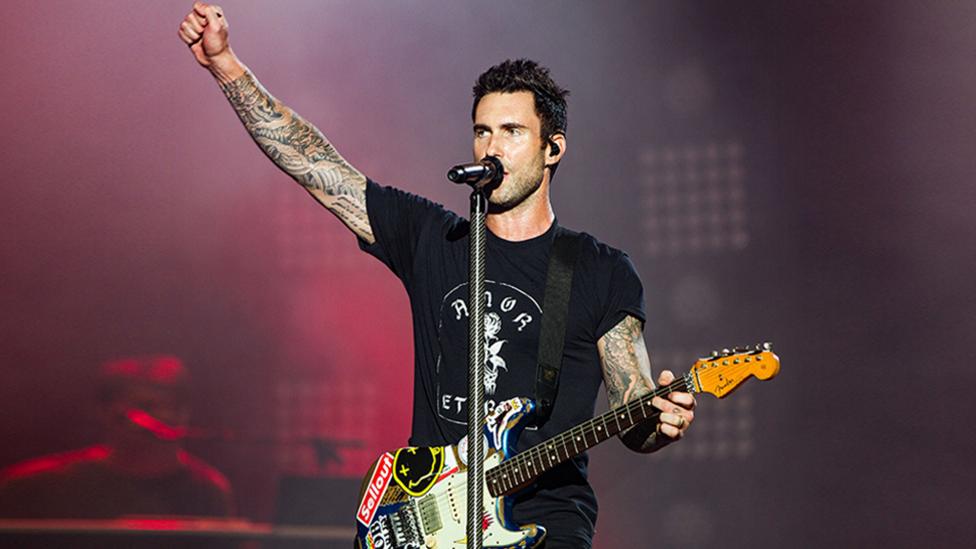 Super-bowl-LIII-maroon-5