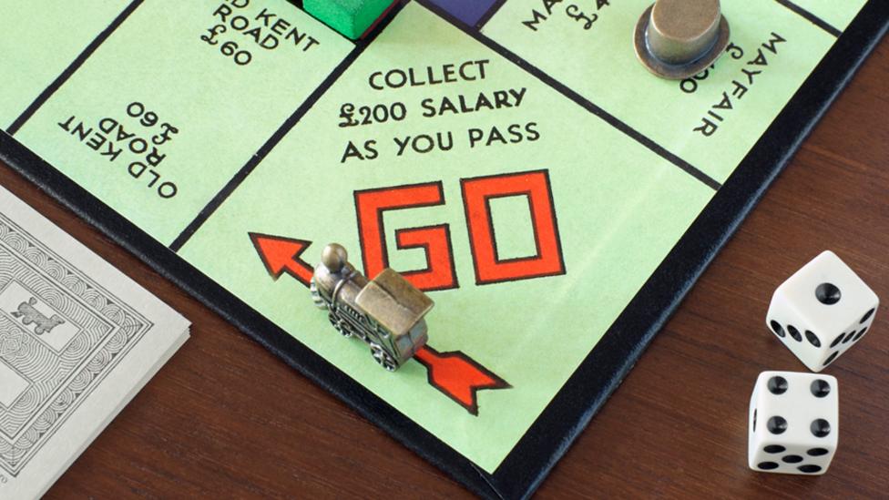 Crack Father's Day in six steps