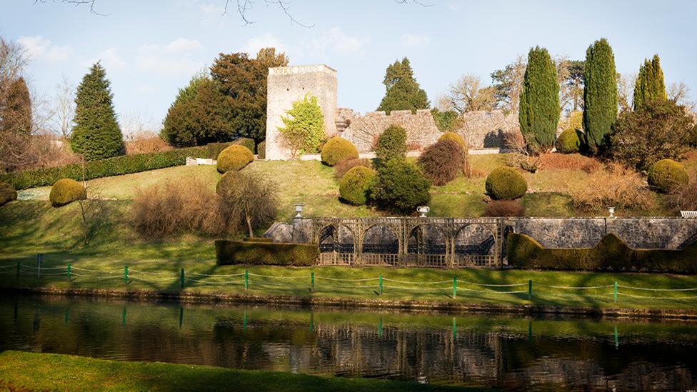 Museums in the UK for families free admission