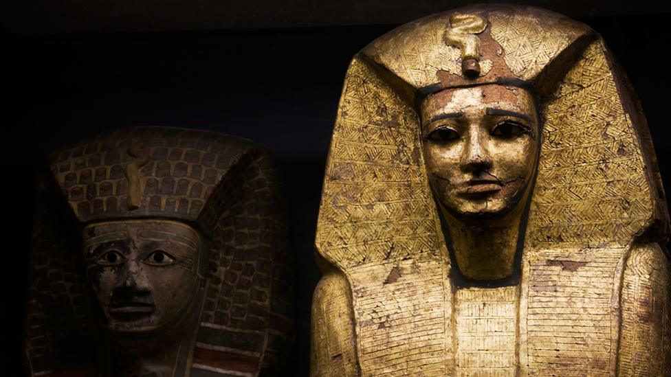 Museums in the UK for families free admission