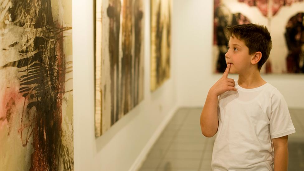 Museums in the UK for families free admission