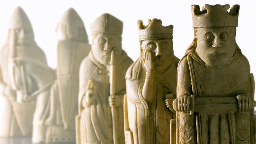 Museums in the UK for families free admission