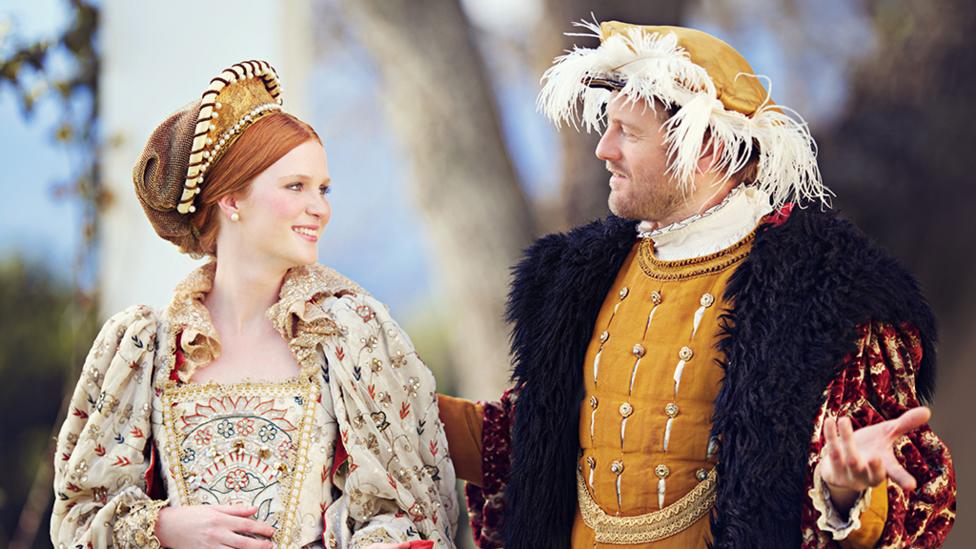 Museums in the UK for families free admission