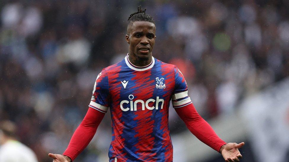 Wilfried-Zaha.