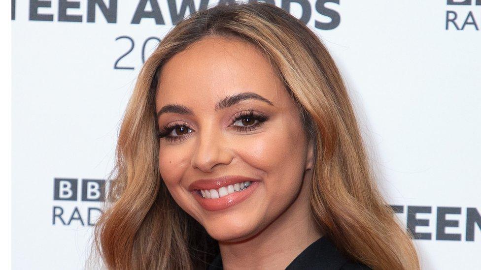 masked-singer-guess-jade-thirlwall -little-mix