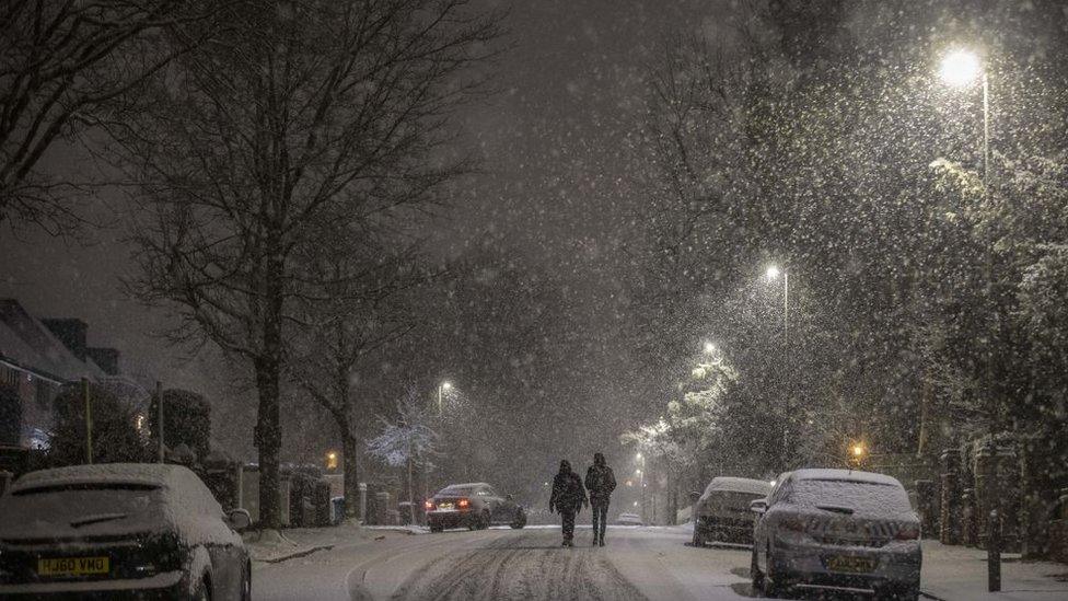 people-walking-in-snow.