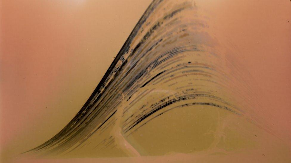 Solargraph