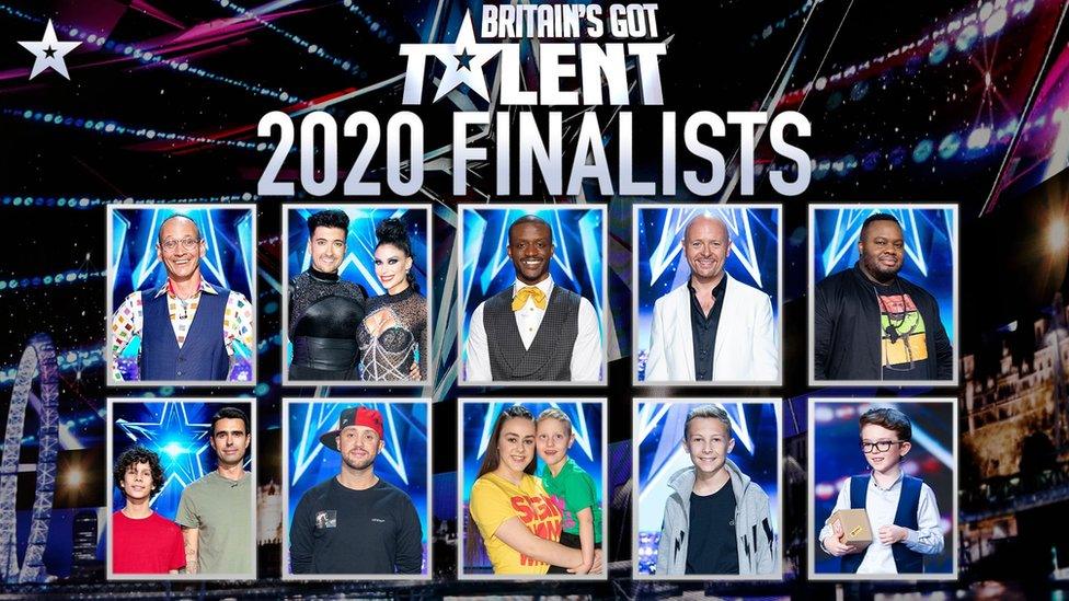 bgt-finalists.