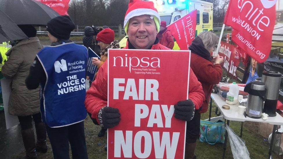 nipsa worker