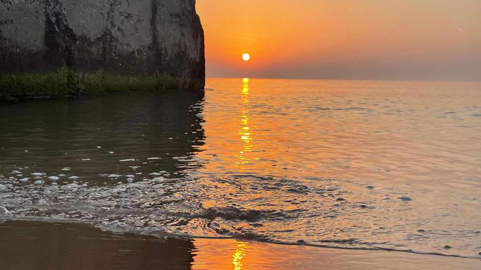 Great Yarmouth, Norfolk