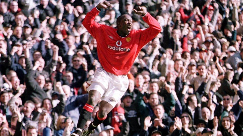 dwight-yorke.