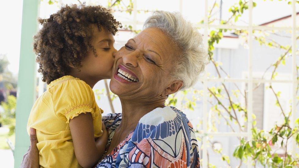 girl-and-grandma.