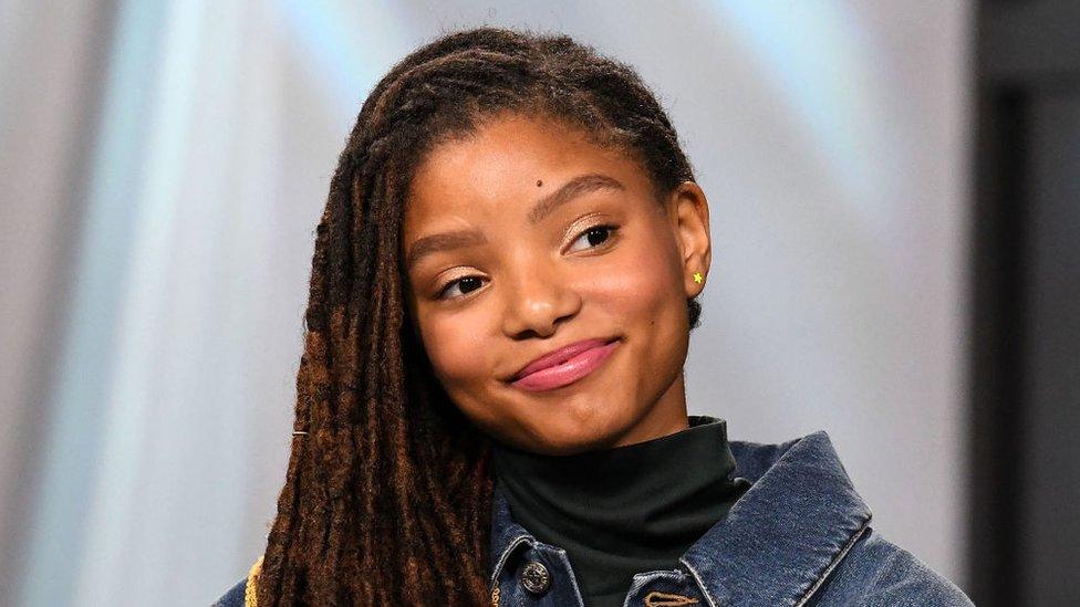 halle-bailey.