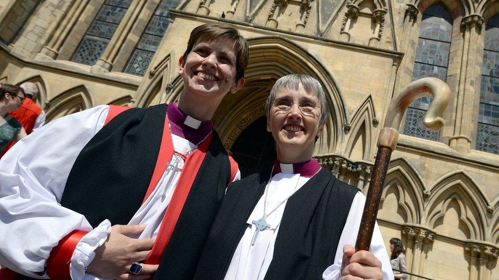 bishops-libby-lane-alison-mary-white