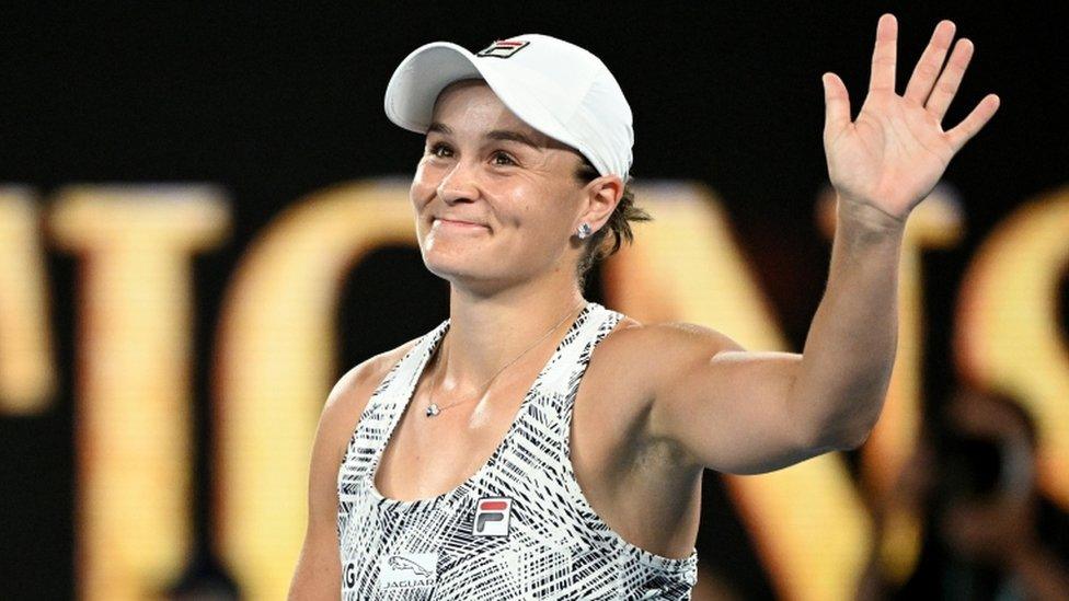 Ashleigh-Barty.