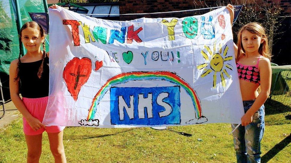 thank-you-nhs-sign.