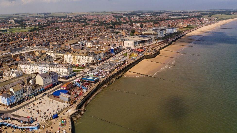 Regional hotspot delivers 18% property gains as affordability crisis spreads