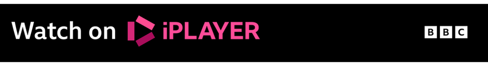 鶹Լ iPlayer logo