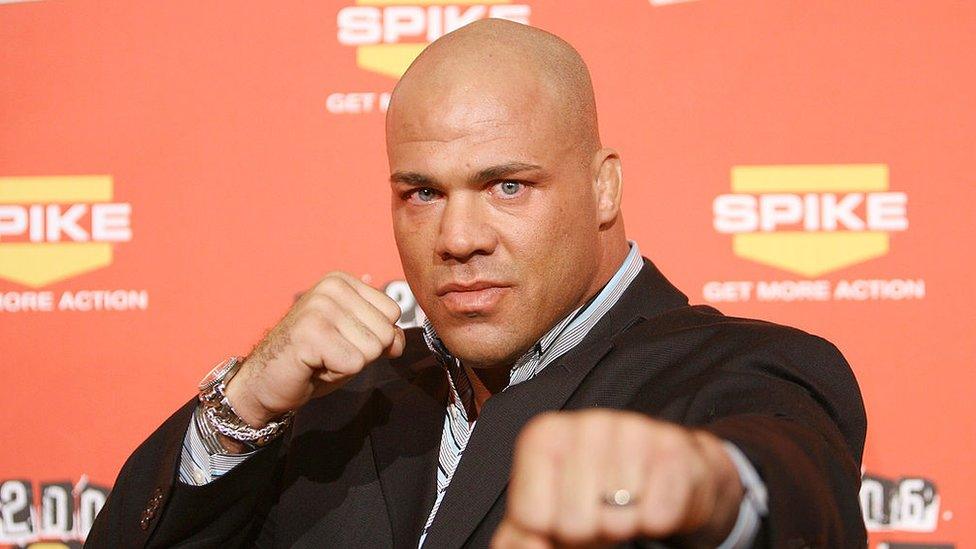 kurt-angle.