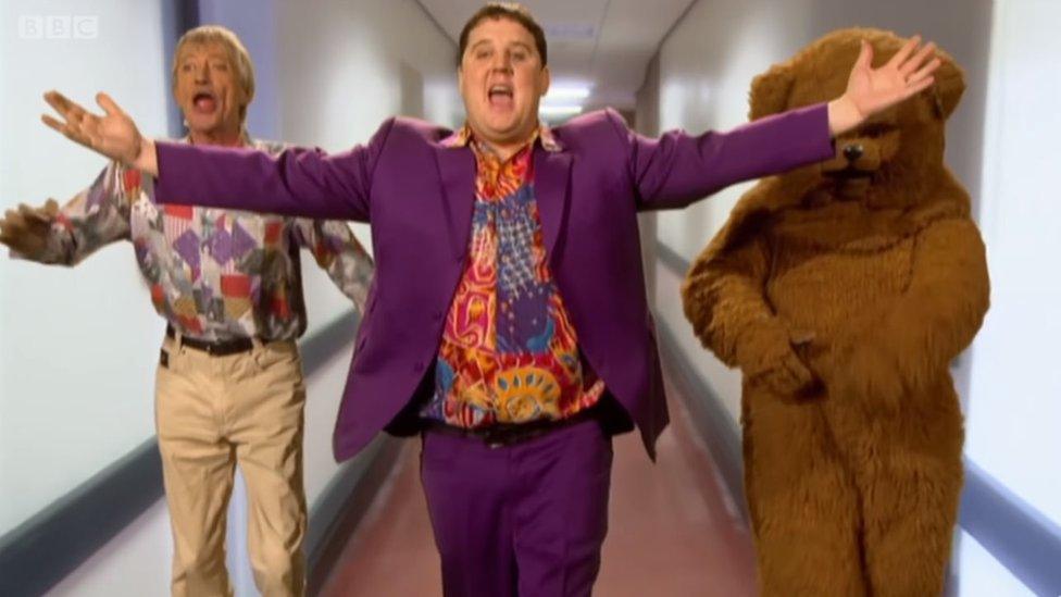 peter-kay-amarillo.