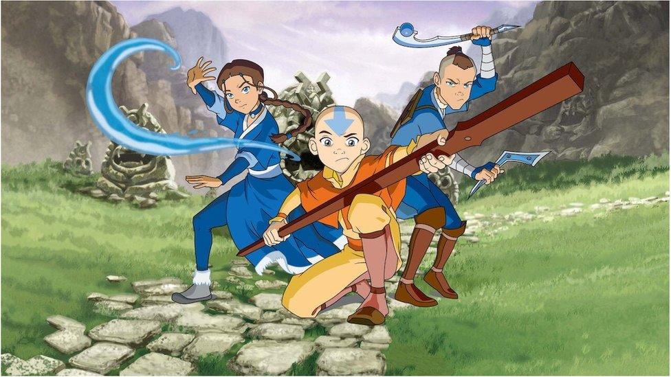 avatar-katara-aang-sokka.