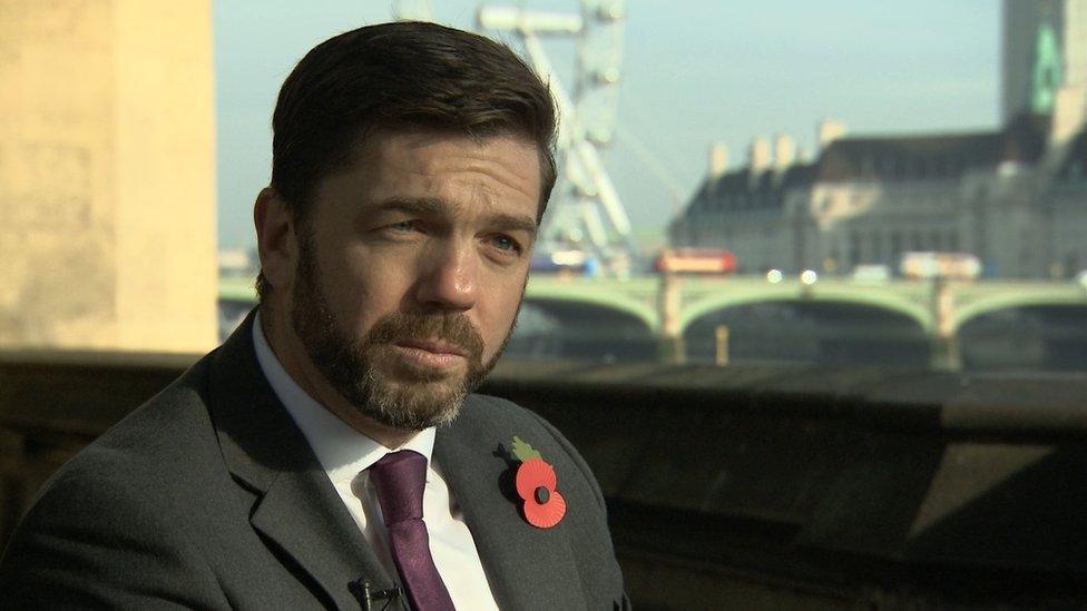 Stephen Crabb