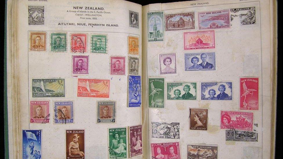 英国製 LONDON TRADITION 別注SONNY LABEL⭐︎38 英国製 LONDON