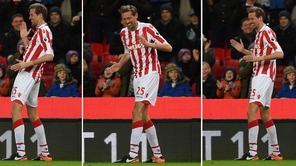 Peter-Crouch.