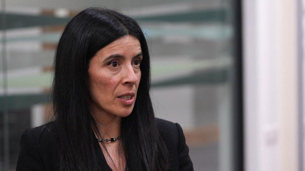 Comisiynydd Plant Cymru