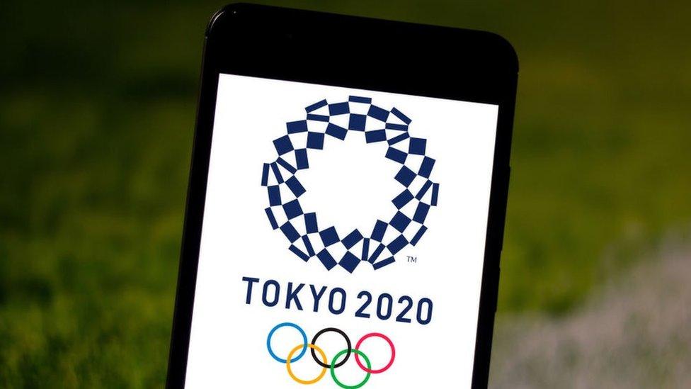 Tokyo-2020-Olympic-Games-logo