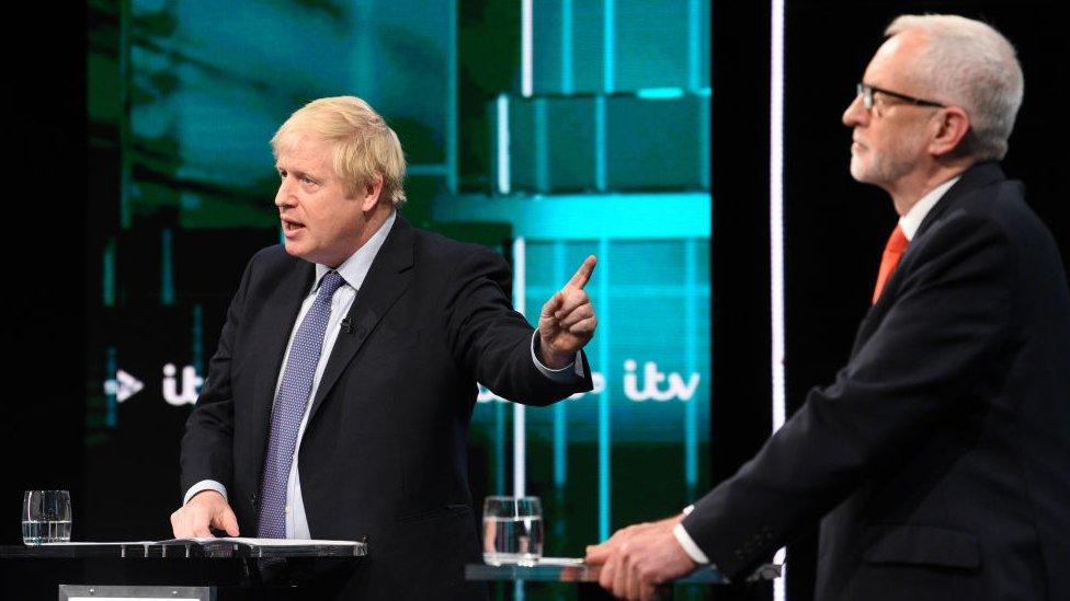 johnson-corbyn.