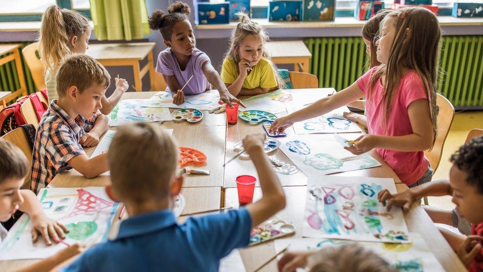 children-in-classroom.