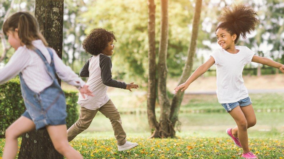 children-playing-outside.