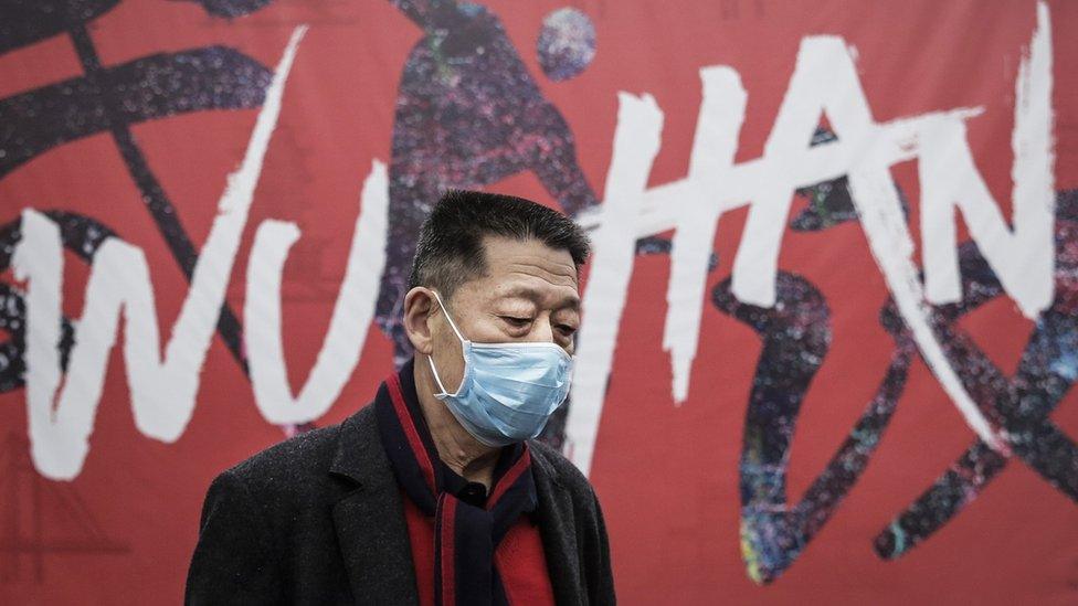 wuhan-shut-down-virus