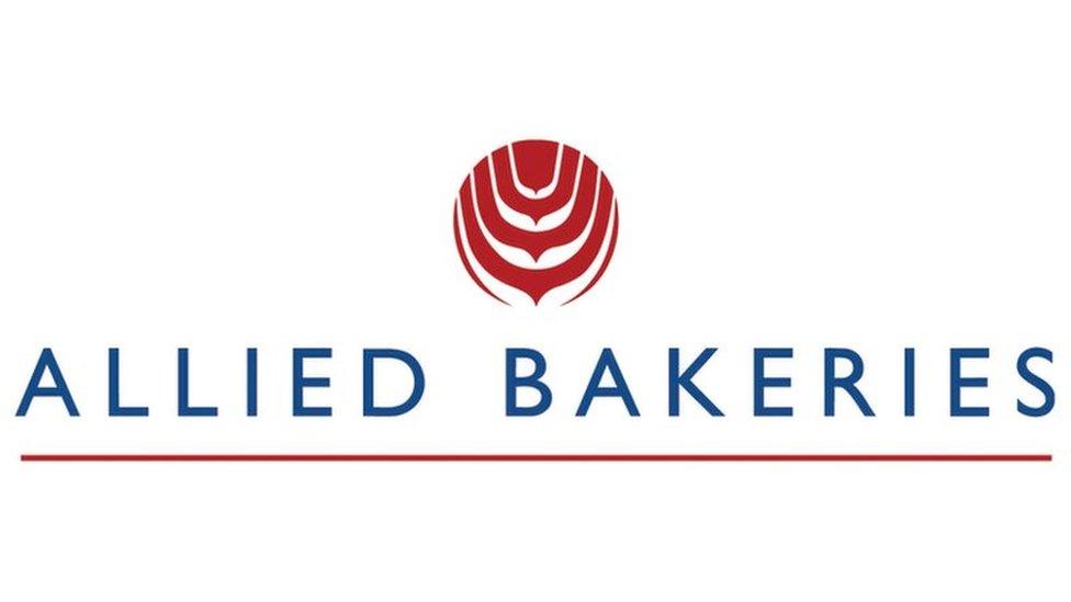 allied bakeries