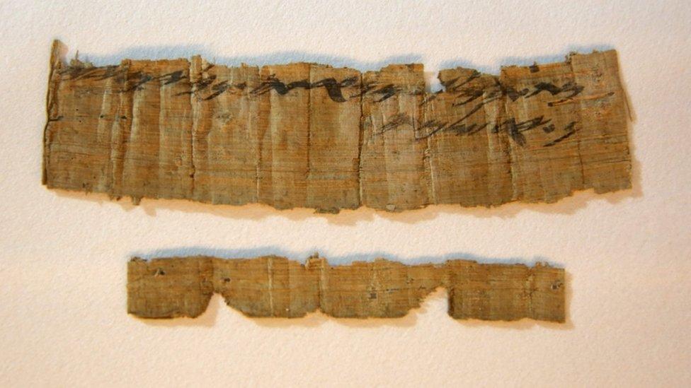 杉本博司 Surface of the Third Order 杉本博司 Surface of the Third