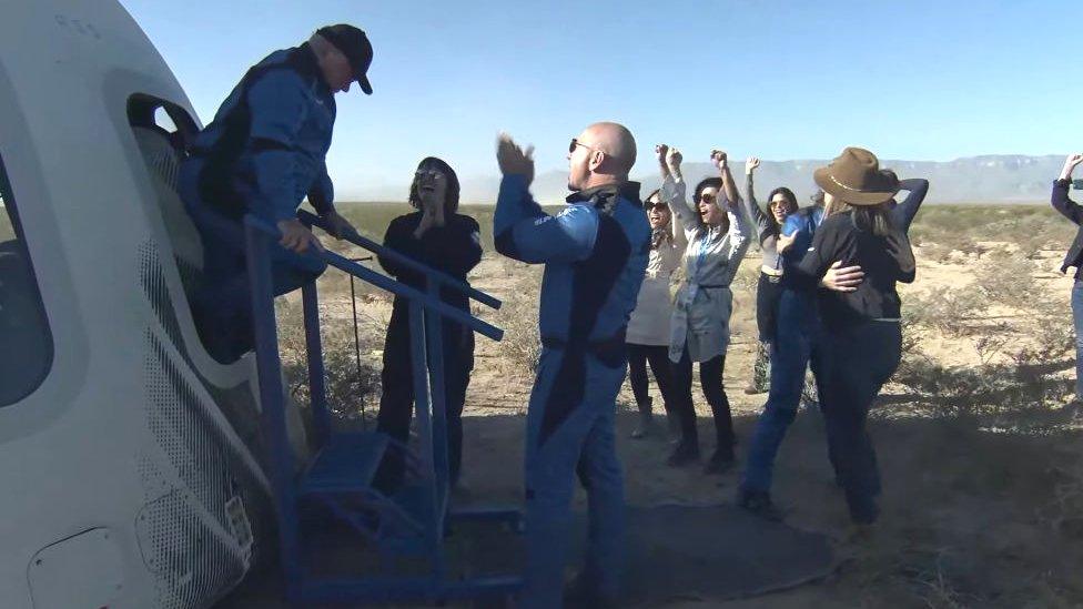 shatner-landing.