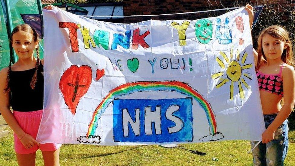 thank-you-nhs-sign.