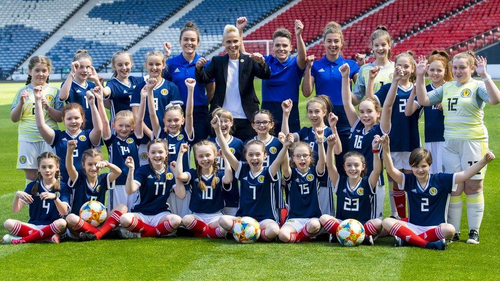 Scotland-squad-announced-by-primary-school-children