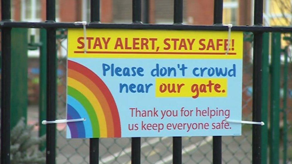 High-Quality Celbridge Primary School Closes Over Safety Concerns Capture Photography High-Quality Celbridge Primary School Closes Over Safety Concerns Capture Photography