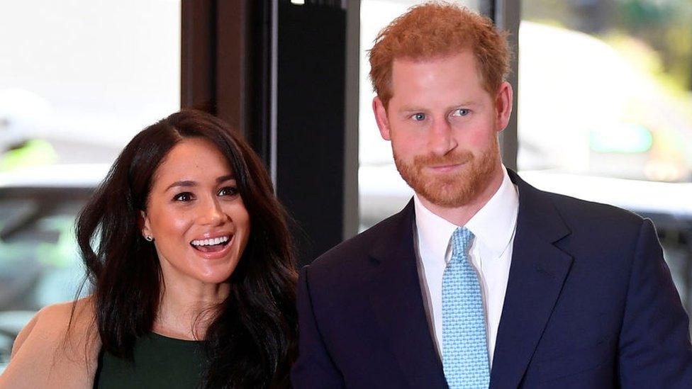 Prince-Harry-and-Meghan.