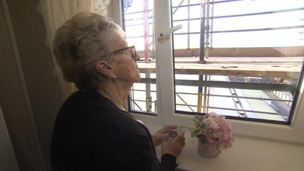 Norma Pearson