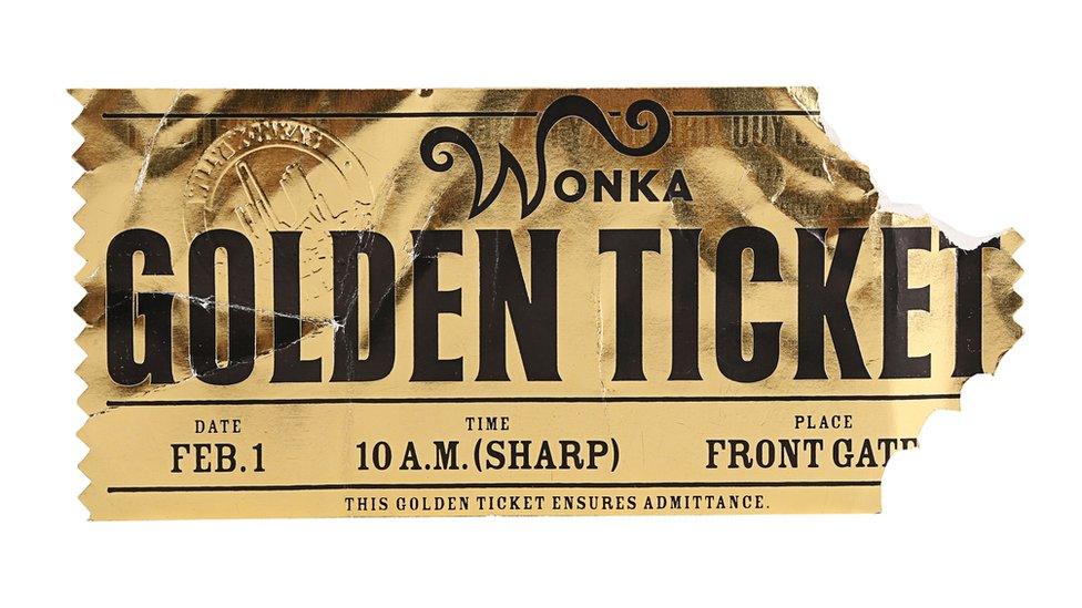 golden-ticket.