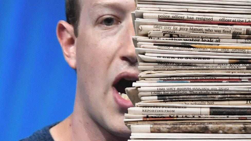 Zuckerberg graphic