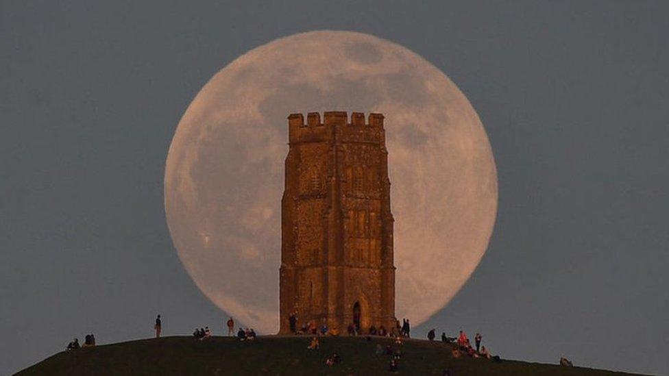 pink-supermoon.